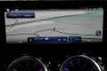 Mercedes-Benz GLA 220 d 4Matic AMG*AHK*360°*BUR*NIGHT*MEM*KEY