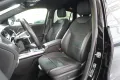 Mercedes-Benz GLA 220 d 4Matic AMG*AHK*360°*BUR*NIGHT*MEM*KEY