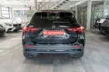 Mercedes-Benz GLA 220 d 4Matic AMG*AHK*360°*BUR*NIGHT*MEM*KEY