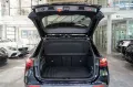 Mercedes-Benz GLA 220 d 4Matic AMG*AHK*360°*BUR*NIGHT*MEM*KEY