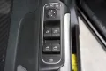 Mercedes-Benz GLA 220 d 4Matic AMG*AHK*360°*BUR*NIGHT*MEM*KEY
