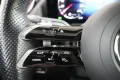Mercedes-Benz GLA 220 d 4Matic AMG*AHK*360°*BUR*NIGHT*MEM*KEY