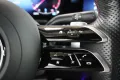 Mercedes-Benz GLA 220 d 4Matic AMG*AHK*360°*BUR*NIGHT*MEM*KEY