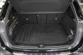Mercedes-Benz GLA 220 d 4Matic AMG*AHK*360°*BUR*NIGHT*MEM*KEY