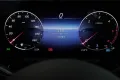 Mercedes-Benz GLA 220 d 4Matic AMG*AHK*360°*BUR*NIGHT*MEM*KEY