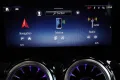 Mercedes-Benz GLA 220 d 4Matic AMG*AHK*360°*BUR*NIGHT*MEM*KEY