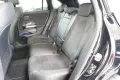 Mercedes-Benz GLA 220 d 4Matic AMG*AHK*360°*BUR*NIGHT*MEM*KEY