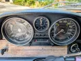 Mercedes-Benz 250 CE/8