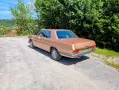 Mercedes-Benz 250 CE/8