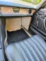 Mercedes-Benz 250 CE/8