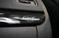 Skoda Yeti L&K 4x4*AHK*PANO*LEDER*NAVI*KAM*