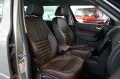 Skoda Yeti L&K 4x4*AHK*PANO*LEDER*NAVI*KAM*