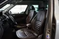 Skoda Yeti L&K 4x4*AHK*PANO*LEDER*NAVI*KAM*