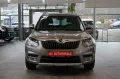 Skoda Yeti L&K 4x4*AHK*PANO*LEDER*NAVI*KAM*