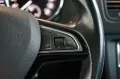 Skoda Yeti L&K 4x4*AHK*PANO*LEDER*NAVI*KAM*