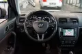 Skoda Yeti L&K 4x4*AHK*PANO*LEDER*NAVI*KAM*