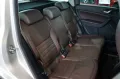 Skoda Yeti L&K 4x4*AHK*PANO*LEDER*NAVI*KAM*