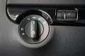 Skoda Yeti L&K 4x4*AHK*PANO*LEDER*NAVI*KAM*