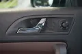 Skoda Yeti L&K 4x4*AHK*PANO*LEDER*NAVI*KAM*