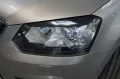 Skoda Yeti L&K 4x4*AHK*PANO*LEDER*NAVI*KAM*