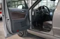 Skoda Yeti L&K 4x4*AHK*PANO*LEDER*NAVI*KAM*