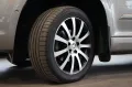 Skoda Yeti L&K 4x4*AHK*PANO*LEDER*NAVI*KAM*
