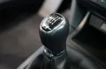 Skoda Yeti L&K 4x4*AHK*PANO*LEDER*NAVI*KAM*