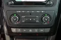 Skoda Yeti L&K 4x4*AHK*PANO*LEDER*NAVI*KAM*