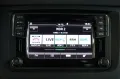 Skoda Yeti L&K 4x4*AHK*PANO*LEDER*NAVI*KAM*