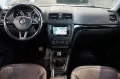 Skoda Yeti L&K 4x4*AHK*PANO*LEDER*NAVI*KAM*