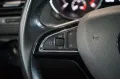 Skoda Yeti L&K 4x4*AHK*PANO*LEDER*NAVI*KAM*