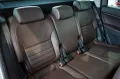 Skoda Yeti L&K 4x4*AHK*PANO*LEDER*NAVI*KAM*