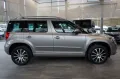 Skoda Yeti L&K 4x4*AHK*PANO*LEDER*NAVI*KAM*