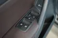 Skoda Yeti L&K 4x4*AHK*PANO*LEDER*NAVI*KAM*