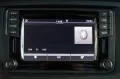 Skoda Yeti L&K 4x4*AHK*PANO*LEDER*NAVI*KAM*