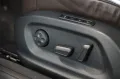 Skoda Yeti L&K 4x4*AHK*PANO*LEDER*NAVI*KAM*