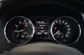 Skoda Yeti L&K 4x4*AHK*PANO*LEDER*NAVI*KAM*