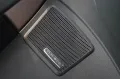 Skoda Yeti L&K 4x4*AHK*PANO*LEDER*NAVI*KAM*