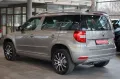 Skoda Yeti L&K 4x4*AHK*PANO*LEDER*NAVI*KAM*