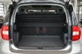 Skoda Yeti L&K 4x4*AHK*PANO*LEDER*NAVI*KAM*