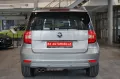 Skoda Yeti L&K 4x4*AHK*PANO*LEDER*NAVI*KAM*