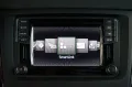 Skoda Yeti L&K 4x4*AHK*PANO*LEDER*NAVI*KAM*