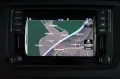 Skoda Yeti L&K 4x4*AHK*PANO*LEDER*NAVI*KAM*