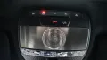 Mercedes-Benz G 63 AMG*AHK*PANO*STHZ*360°*22