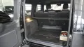 Mercedes-Benz G 63 AMG*AHK*PANO*STHZ*360°*22