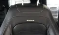 Mercedes-Benz G 63 AMG*AHK*PANO*STHZ*360°*22