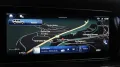 Mercedes-Benz G 63 AMG*AHK*PANO*STHZ*360°*22