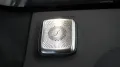 Mercedes-Benz G 63 AMG*AHK*PANO*STHZ*360°*22
