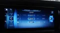 Mercedes-Benz G 63 AMG*AHK*PANO*STHZ*360°*22