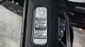 Mercedes-Benz G 63 AMG*AHK*PANO*STHZ*360°*22